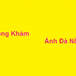 Phòng khám bác sĩ Ánh đà nẵng ở đâu? giá khám bao nhiêu?