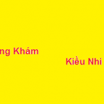 Phòng khám bác sĩ Võ Lâm Phước huế ở đâu? giá khám bao nhiêu?