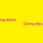 Phòng khám bác sĩ Cường hội an ở đâu? giá khám bao nhiêu?