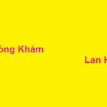 Phòng khám bác sĩ Lan Hải ở đâu? giá khám bao nhiêu?