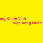 Phòng khám bác sĩ Vinh viện bỏng quốc gia ở đâu? giá khám bao nhiêu?