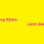 Phòng khám bác sĩ Lành gia lai ở đâu? giá khám bao nhiêu?