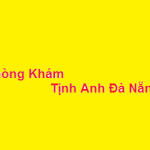Phòng khám bác sĩ Tịnh Anh đà nẵng ở đâu? giá khám bao nhiêu?