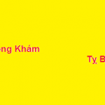 Phòng khám bác sĩ Tỵ bmt ở đâu? giá khám bao nhiêu?