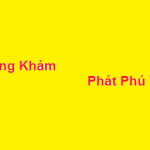 Phòng khám bác sĩ Phát phú yên ở đâu? giá khám bao nhiêu?