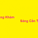 Phòng khám bác sĩ Sáng cần thơ ở đâu? giá khám bao nhiêu?