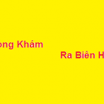 Phòng khám bác sĩ Ra biên hòa ở đâu? giá khám bao nhiêu?