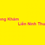 Phòng khám bác sĩ Liễn ninh thuận ở đâu? giá khám bao nhiêu?