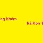 Phòng khám bác sĩ Hà kon tum ở đâu? giá khám bao nhiêu?
