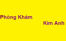 Phòng khám bác sĩ Kim Anh huỳnh văn bánh ở đâu? giá khám bao nhiêu?