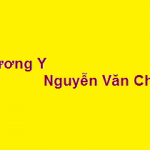 Phòng khám lương y Nguyễn Văn Chín ở đâu? giá khám bao nhiêu?