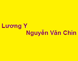 Phòng khám lương y Nguyễn Văn Chín ở đâu? giá khám bao nhiêu?