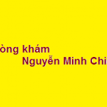 Phòng khám bác sĩ Nguyễn Minh Chiền ở đâu? giá khám bao nhiêu?