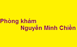 Phòng khám bác sĩ Nguyễn Minh Chiền ở đâu? giá khám bao nhiêu?