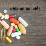 Thuốc adigi là thuốc gì? có tác dụng gì? giá bao nhiêu tiền?