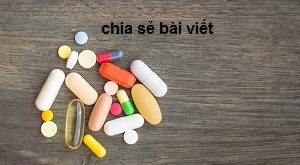 Thuốc adigi là thuốc gì? có tác dụng gì? giá bao nhiêu tiền?