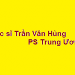 Phòng khám bác sĩ Trần Văn Hùng PS Trung Ương ở đâu? giá khám bao nhiêu?