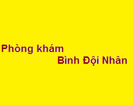 Phòng khám bác sĩ Bình đội nhân ở đâu? giá khám bao nhiêu?