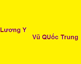 Phòng khám Lương y Vũ Quốc Trung ở đâu? giá khám bao nhiêu?