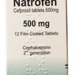 Thuốc Natrofen 500 là thuốc gì? có tác dụng gì? giá bao nhiêu?