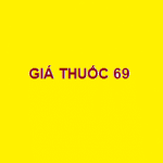Thuốc Irzinex Plus là thuốc gì? có tác dụng gì? giá bao nhiêu?