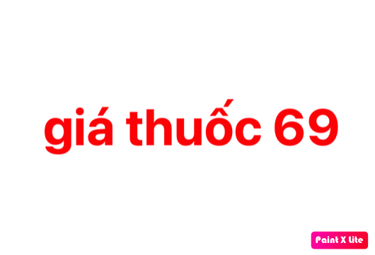 Thuốc Telbirex 5ml là thuốc gì? có tác dụng gì? giá bao nhiêu?