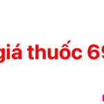 Thuốc Sunbakant 10mg là thuốc gì? có tác dụng gì? giá bao nhiêu?