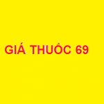 Thuốc Tamifuxim 500 là thuốc gì? có tác dụng gì? giá bao nhiêu?
