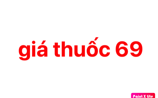 Thuốc Osbacal 2g là thuốc gì? có tác dụng gì? giá bao nhiêu?