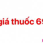 Thuốc Livganic là thuốc gì? có tác dụng gì? giá bao nhiêu?