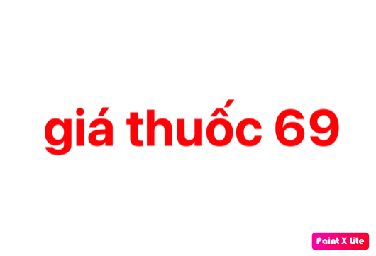 Thuốc Fantilin 8ml là thuốc gì? có tác dụng gì? giá bao nhiêu?