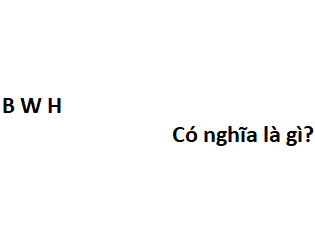 Phòng khám bác sĩ Thiên gia lai ở đâu? giá khám bao nhiêu tiền?