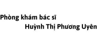 https://giathuocbaonhieu.com/bac-si-thi-tai-mui-hong/